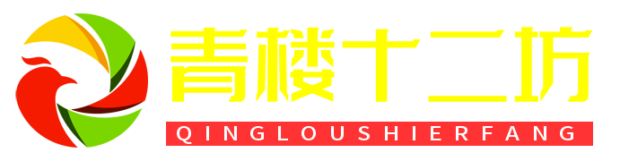 母子乱伦合集